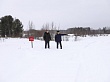 Ликвидировать свалки в Уватском районе запланировано в 2020 году